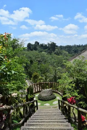 Basanta Agro Organic Farm