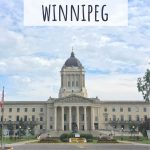 3-day-itinerary-in-Winnipeg-phenomenalglobe.com