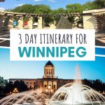 the-best-things-to-do-in-Winnipeg-phenomenalglobe.com