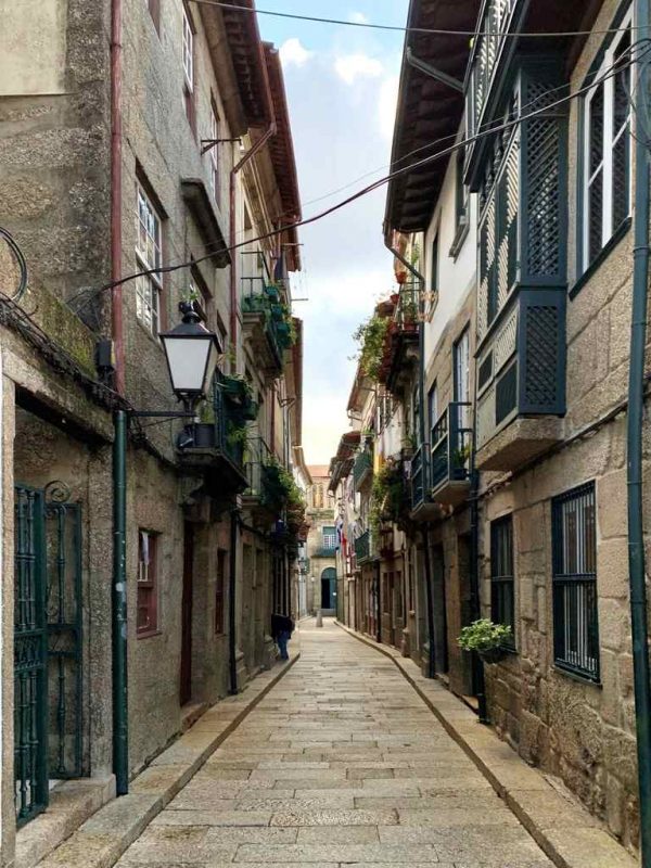 2 Weeks In Portugal: A Perfect Portugal Road Trip Itinerary