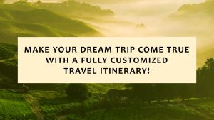 Phenomenal-Globe-custom-travel itinerary