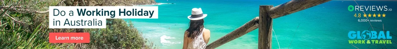 Australia-working-holiday-Phenomenal-Globe-Travel-Blog