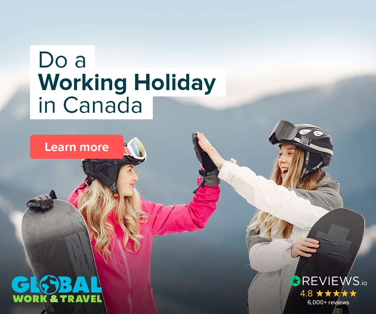 Canada-working-holiday-visa-Phenomenal-Globe-Travel-Blog