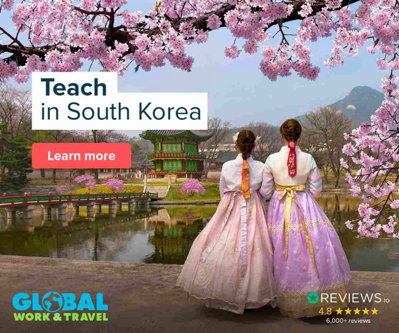 English-teacher-in-South-Korea