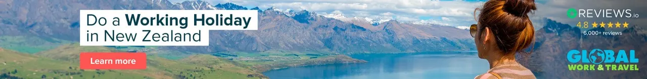 New-Zealand-working-holiday-Phenomenal-Globe-Travel-Blog