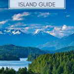 best-things-to-do-vancouver-island-phenomenal-globe