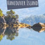things-to-do-on-vancouver-island-phenomenal-globe