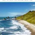 6-week-new-zealand-road-trip-phenomenalglobe.com