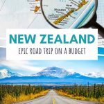 how-to-road-trip-new-zealand-on-a-budget-phenomenalglobe.com