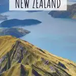 new-zealand-road-trip-6-week-itinerary-phenomenalglobe.com