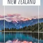 the-perfect-6-week-new-zealand-road-trip-itinerary-phenomenalglobe.com