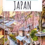 the-ultimate-one-month-japan-itinerary-phenomenalglobe.com (3)