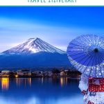 the-ultimate-one-month-japan-itinerary-phenomenalglobe.com (4)
