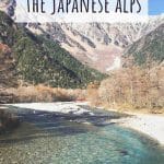 6-day-itinerary-the-Japanese-Alps-phenomenalglobe.com