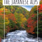 6-day-itinerary-with-all-the-highlights-the-Japanese-Alps-phenomenalglobe.com