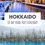 hokkaido-road-trip-itinerary-phenomenalglobe.com