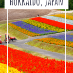 the-perfect-hokkaido-road-trip-itinerary-phenomenalglobe.com