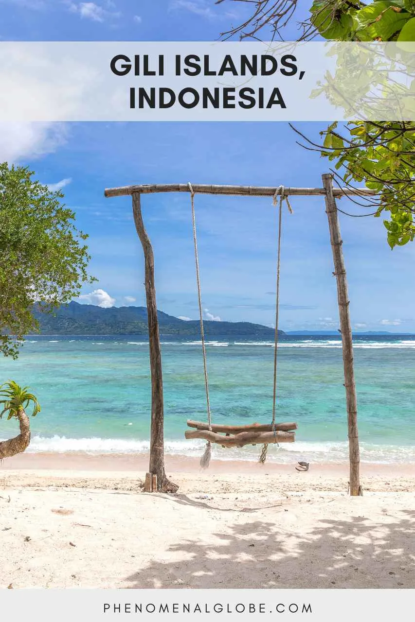gili-islands-indonesia-phenomenalglobe.com