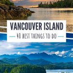 the-40-best-things-to-do-in-vancouver-island-phenomenalgobe.com