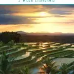 the-perfect-2-week-bali-itinerary-phenomenalglobe .com (2)