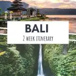 the-perfect-2-week-bali-itinerary-lotte-travels.com (2)