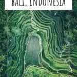 the-perfect-2-week-bali-itinerary-lotte-travels.com