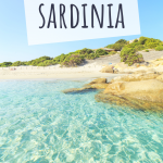 the-perfect-one-week-Sardinia-travel-itinerary-phenomenalglobe (2)
