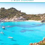 the-perfect-one-week-Sardinia-travel-itinerary-phenomenalglobe (3)