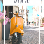 the-perfect-one-week-Sardinia-travel-itinerary-phenomenalglobe (4)