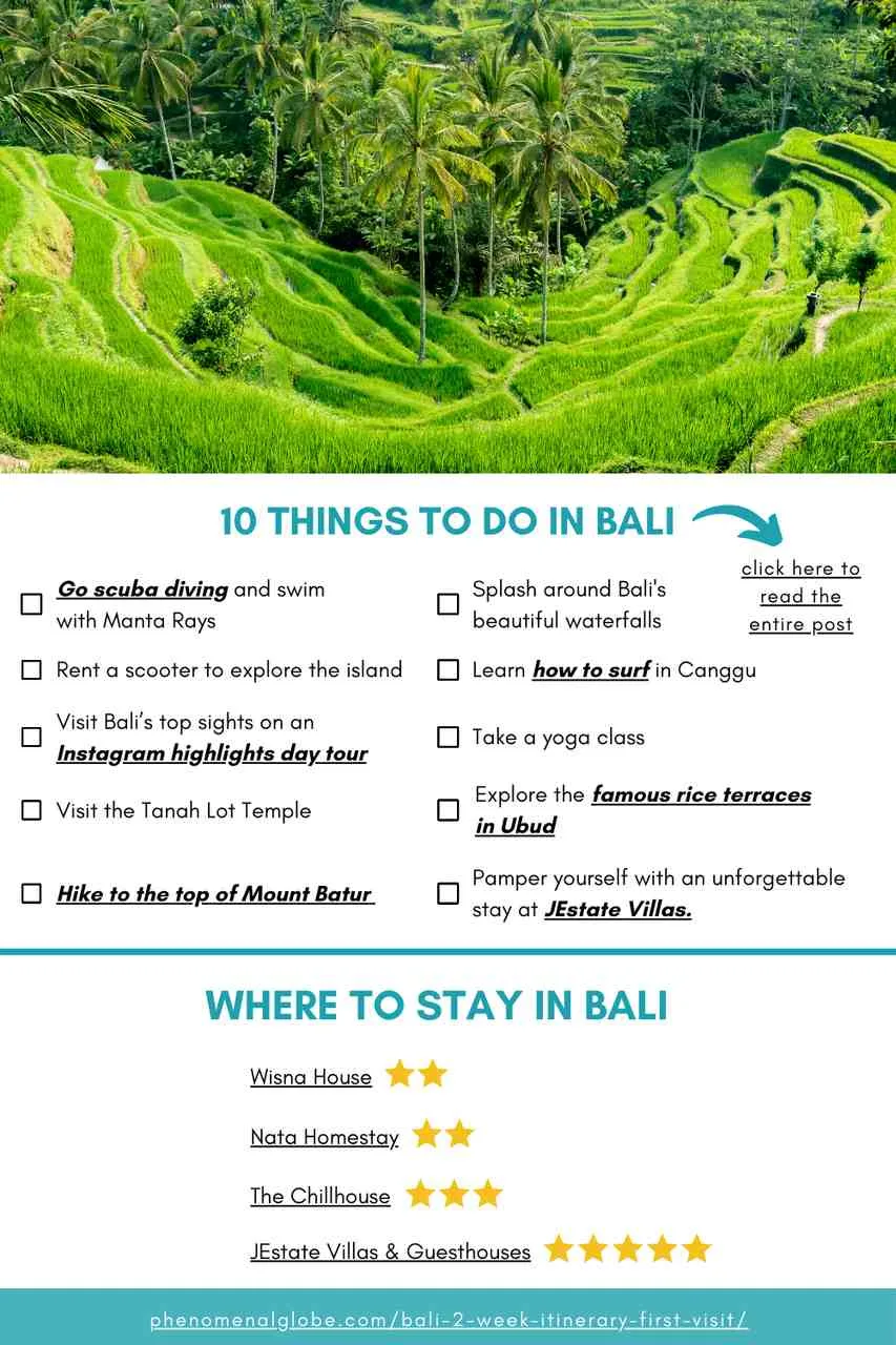 things-do-do-in-bali-indonesia-phenomenalglobe.com