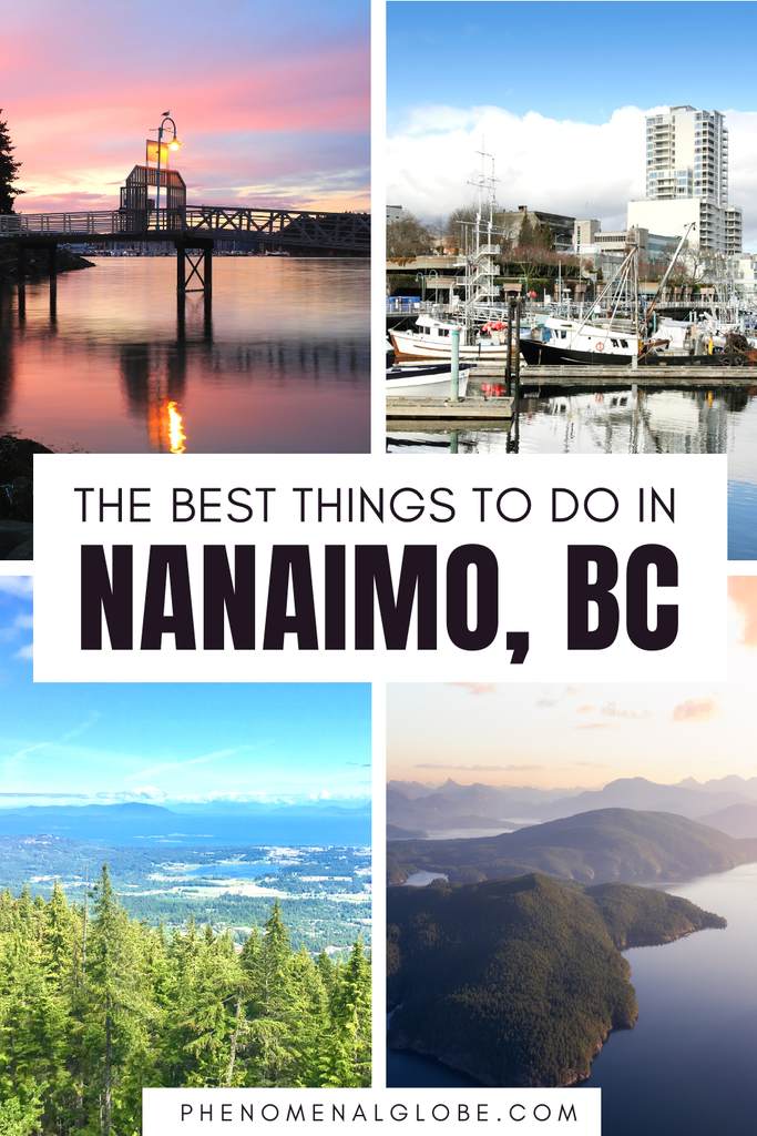things-to-do-in-nanaimo-phenomenalglobe.com