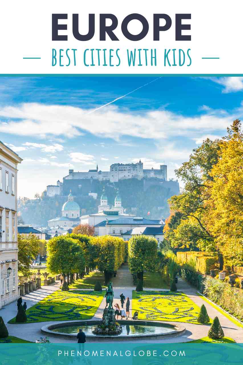 europe-with-kids-35-best-european-cities-for-family-travel