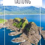 places-to-visit-in-Taitung-phenomenalglobe.com
