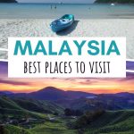 2-perfect-week-Malaysia-phenomenalglobe.com