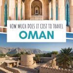 Oman-on-a-budget-phenomenalglobe.com