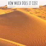 Oman-travel-budget-facts-and-figures-phenomenalglobe.com