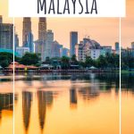 the-perfect-2-week-Malaysia-itinerary-and-travel-guide-phenomenalglobe.com