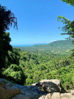 The Perfect 3 Day Koh Samui Itinerary And Travel Guide (2023)
