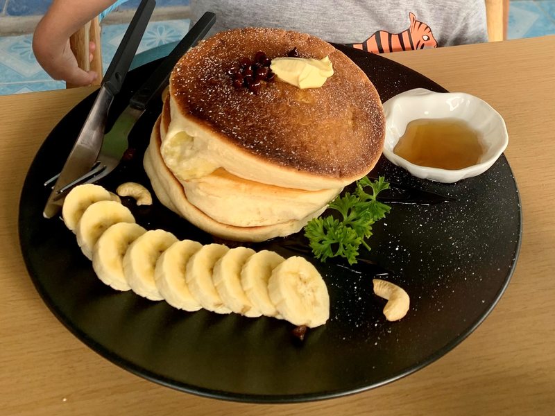 pancake-island-maenam-koh-samui-phenomenalglobe.com