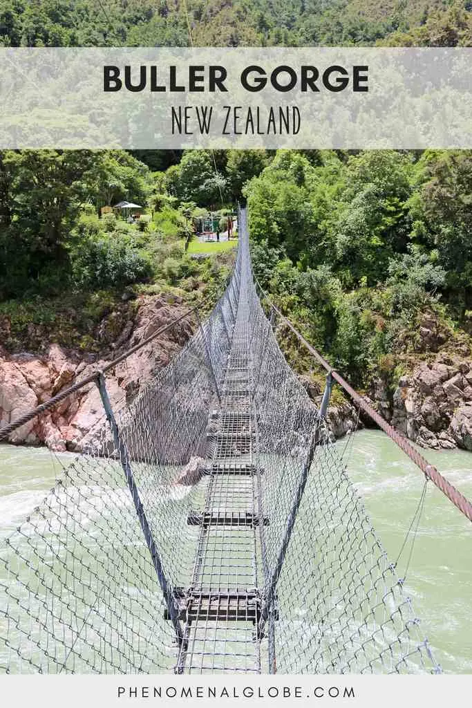 buller-gorge-new-zealand-phenomenalglobe.com