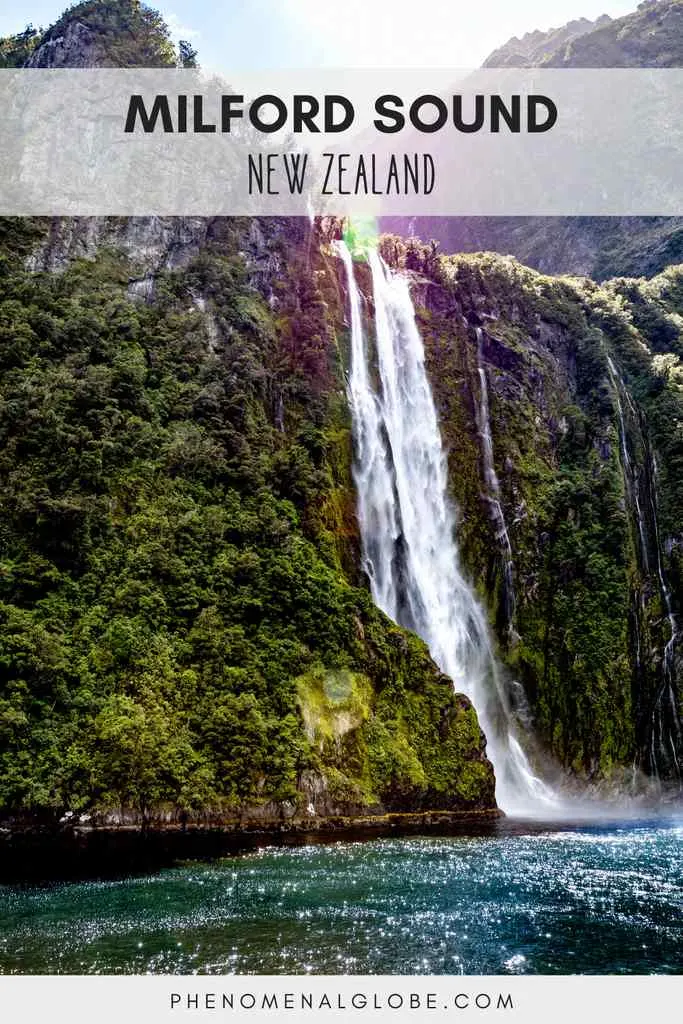 milford-sound-new-zealand-phenomenalglobe.com
