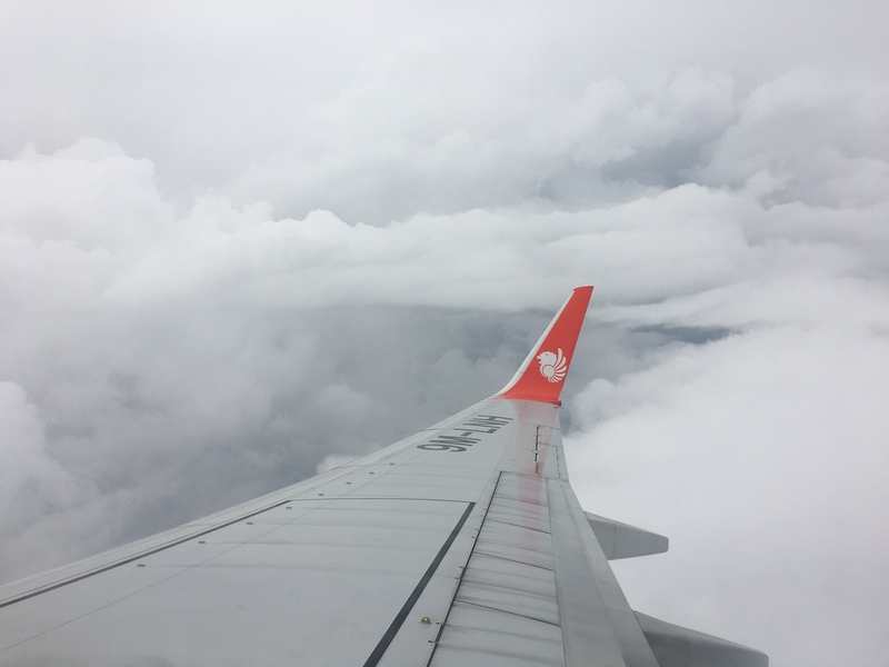 budget-airline-phenomenalglobe.com