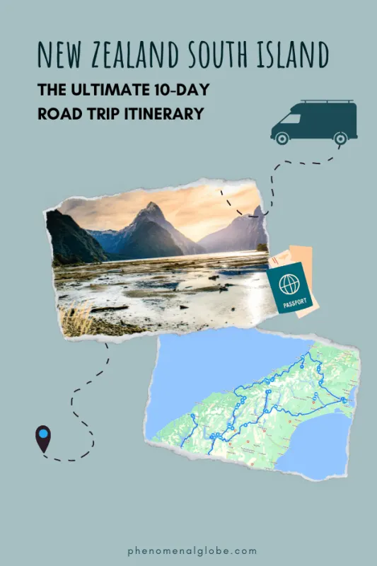 new-zealand-south-island-10-day-itinerary-phenomenalglobe.com_