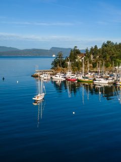 pender-island-gulf-islands-bc-phenomenalglobe.com