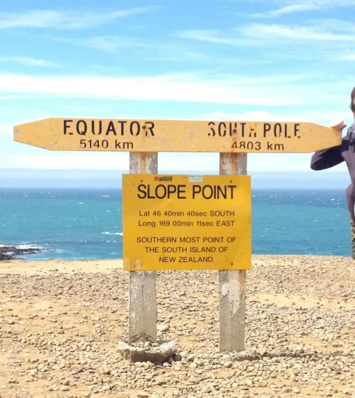 slope-point-new-zealand-phenomenalglobe.com