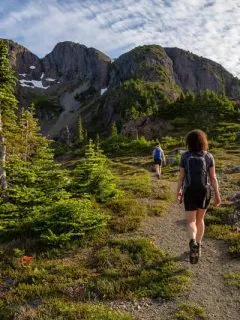 mount-arrowsmith-port-alberni-vancouver-island-phenomenalglobe.com